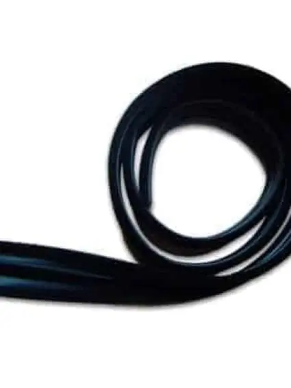 GMK4143431671 Weatherstrip Door Channel Run Window