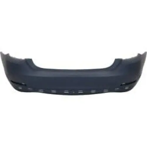 BM1100288 Rear Bumper Cover