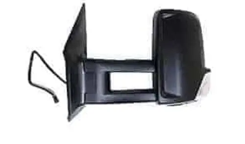 CH1320369 Mirror Power Driver Side Heated