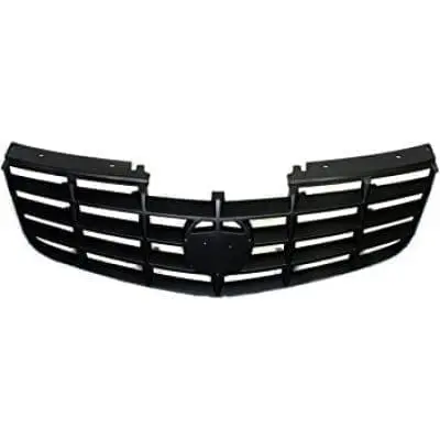 GM1200595 Grille Main