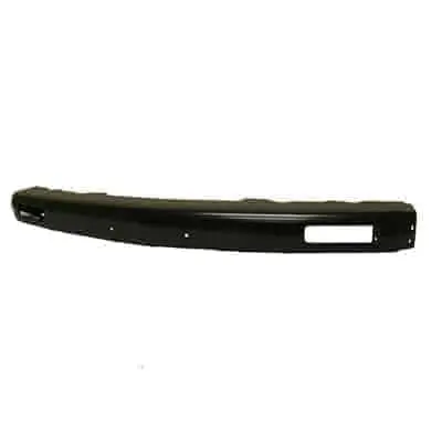GM1006183 Front Bumper Impact Bar