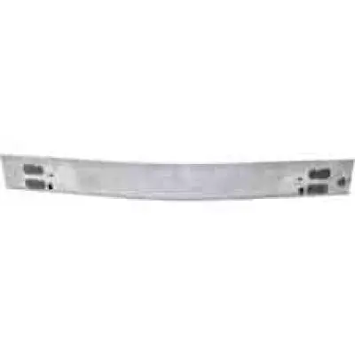GM1006694N Front Bumper Impact Bar