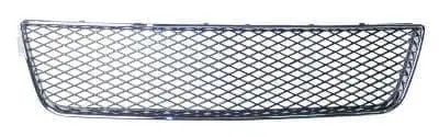 GM1036107C Front Bumper Grille