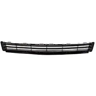 GM1036110 Front Bumper Grille