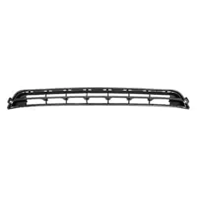 GM1036152C Front Bumper Grille