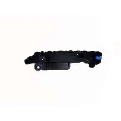 gm1042118 Driver Side Front Bumper Cover Locating Guide