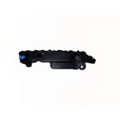 gm1043118 Passenger Side Front Bumper Cover Locating Guide