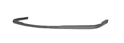 gm1044105c Front Bumper Cover Molding