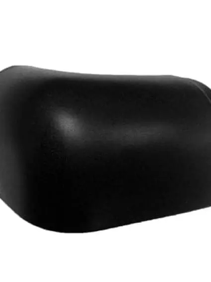 GM1104152 Rear Bumper End