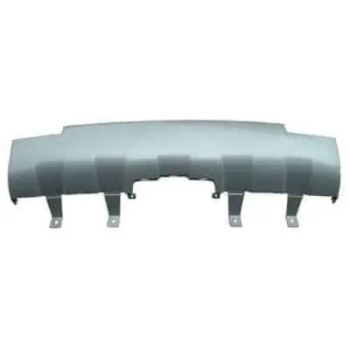 GM1115102 Rear Bumper Cover