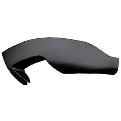 GM1117102 Rear Bumper Cover