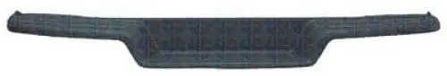 GM1191115 Rear Bumper Step Pad
