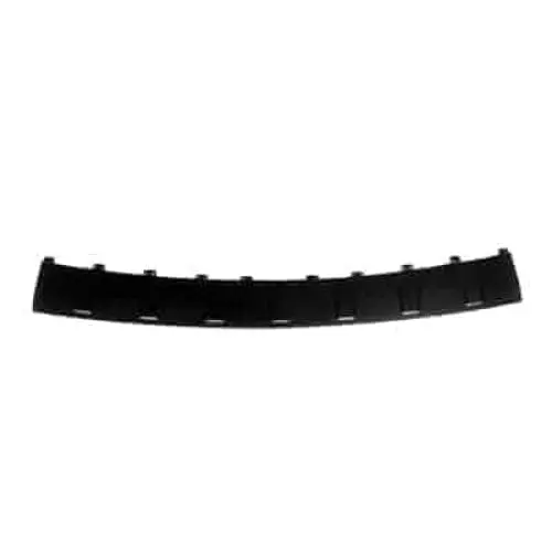 GM1191140 Rear Bumper Step Pad