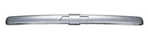 GM1210101 Grille Molding