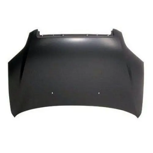 GM1230355C Body Panel Hood
