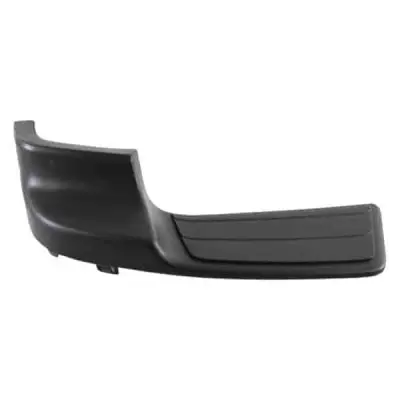 GM1191109 Rear Bumper Cover Step Pad