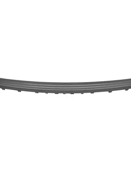 GM1191150C Rear Bumper Step Pad