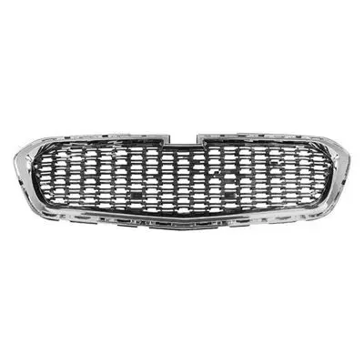 GM1200675C Grille Main