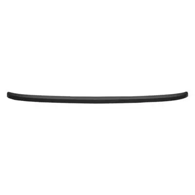 GM1235127 Body Panel Hood Molding