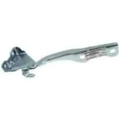 GM1236178 Body Panel Hood Hinge Driver Side