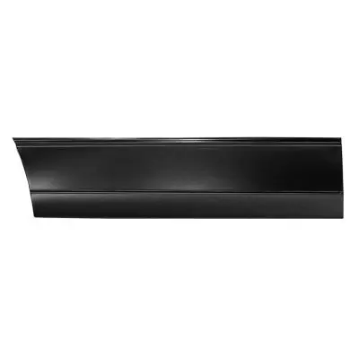 1971-174R Passenger Side Sliding Door Skin
