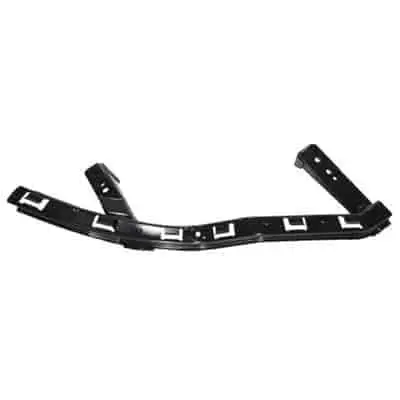 HO1043121C Passenger Side Front Bumper Cover Support