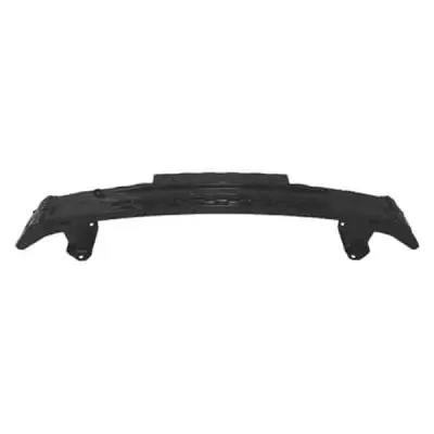 KI1006133C Front Bumper Impact Bar