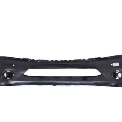 IN1000248C Front Bumper Cover
