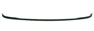 KI1095100 Front Bumper Valance