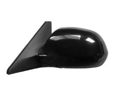 KI1320110 Driver Side Power Mirror