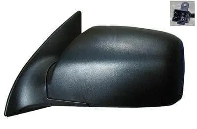 KI1320131 Driver Side Power Mirror