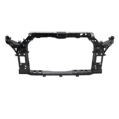 KI1225163C Rad Support Assembly