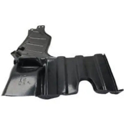 KI1228141 Under Car Shield