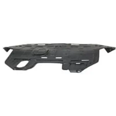 KI1228143 Under Car Shield