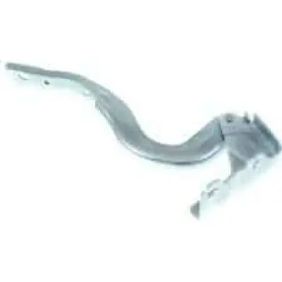 KI1236131 Passenger Side Hood Hinge