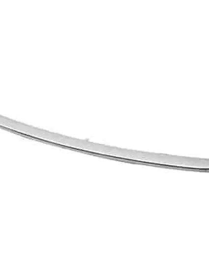 MC1216100C Grille Molding Base