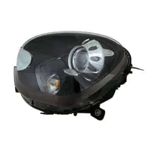 MC2503112 Front Light Headlight Lamp