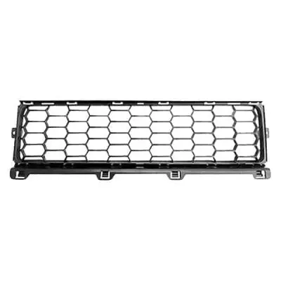 CH1036152 Front Bumper Grille