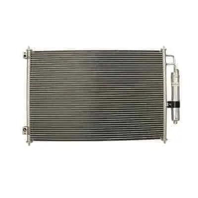 CNDDPI3680 A/C Condenser