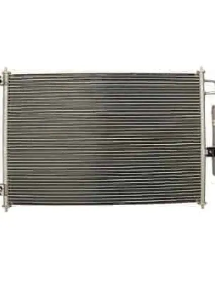 CNDDPI3680 A/C Condenser