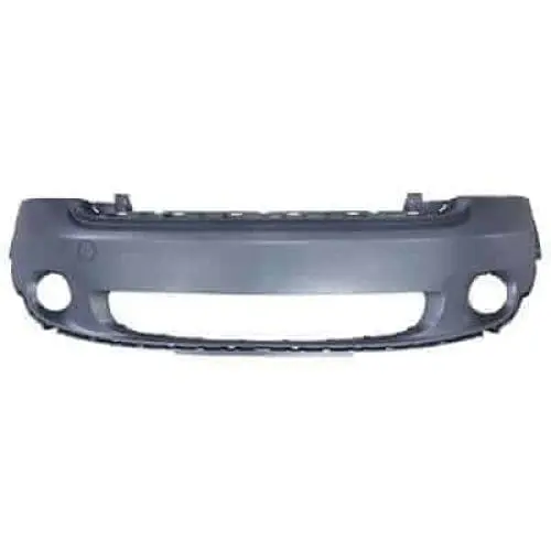 MC1000111C Front Bumper Cover