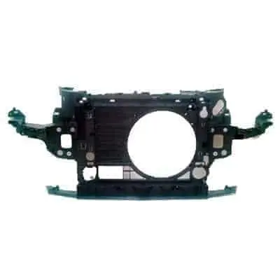 MC1225108 Body Panel Rad Support Assembly