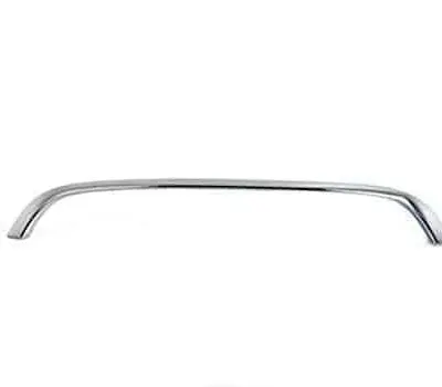 MC1235101 Body Panel Hood Molding