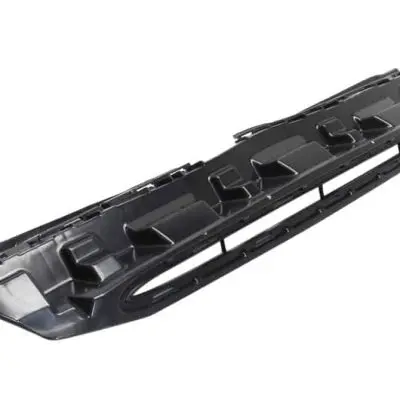 MI1224103 Rad Support Cover