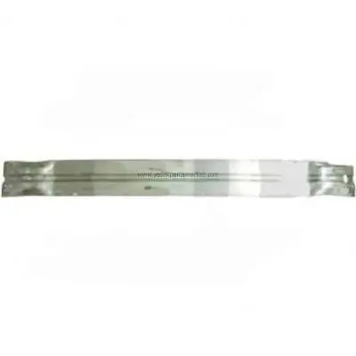 AU1006122C Front Bumper Impact Bar