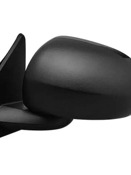 CH1320262 Mirror Power Driver Side Heated