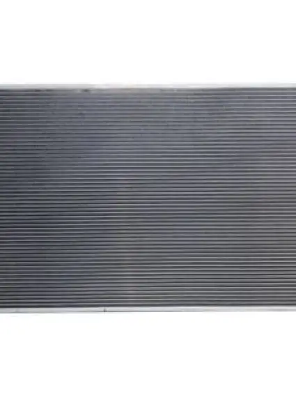 CND4291 A/C Condenser