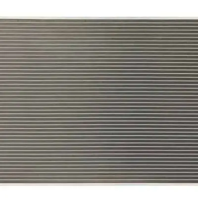 CND4423 A/C Condenser