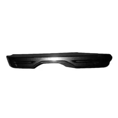 MA1047100 Passenger Side Front Bumper Cover Molding