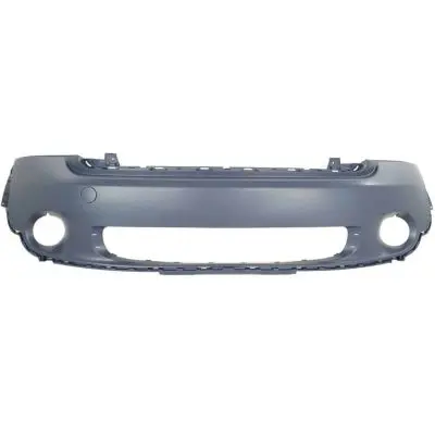 MC1000115C Front Bumper Cover